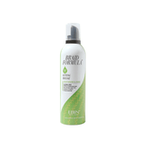 Ebin Braid Formula Olive Oil Setting Mousse 354ml